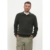 J.c. rags Polo