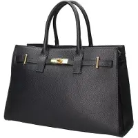Chiara Ferretti Handtas Women