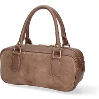 Chiara Ferretti Handtas Women