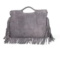 Chiara Ferretti Handtas Women