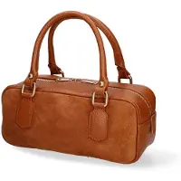 Chiara Ferretti Handtas Women