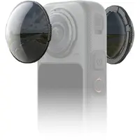 Insta360 X6 ND Filters (ND64)