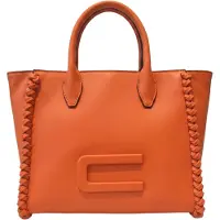 Custo Barcelona Handtas Women