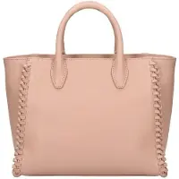 Custo Barcelona Handtas Women