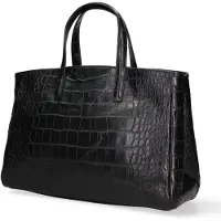 Chiara Ferretti Handtas Women
