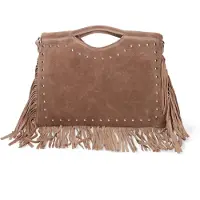 Chiara Ferretti Handtas Women