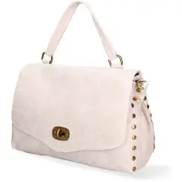 Chiara Ferretti Handtas Women