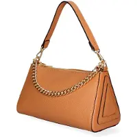 Chiara Ferretti Handtas Women