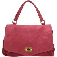 Gave Lux Schoudertas Women