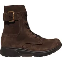 Xsensible Stretchwalker Aurora 30232.5 307 dark brown (40-4)
