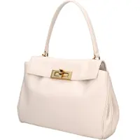 Chiara Ferretti Schoudertas Women