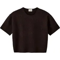 Sofie Schnoor Young Top korte mouw g263252 cerinsy