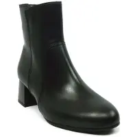 Gabor 8063.01 Enkellaarzen | Maat 3