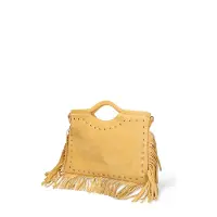 Chiara Ferretti Handtas Women