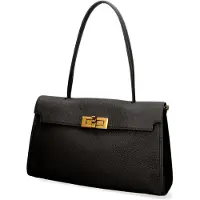Chiara Ferretti Schoudertas Women