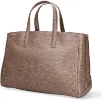 Gave Lux Handtas Women