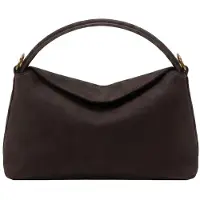 HVISK Tas 2603-091-012500