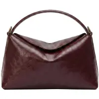 HVISK Tas 2603-091-011900