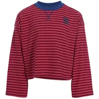 LOOXS Top lange mouw 2631-5418-230