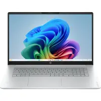 HP OmniBook 3 AI PC 17-dg0005ndx
