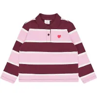 The New Polo tn7170