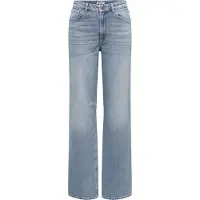 ONLY Jeans 'ONLJUICY' blauw denim