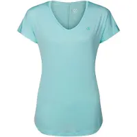 Dare 2b T-shirt dames Vigilant
