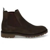 Floris van Bommel Sturdi 04.26 taupe (43)