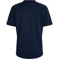 Canterbury Dames/Dames Club Jersey (Marine)