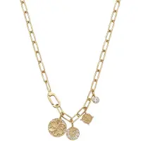 Purelei Ketting Forever Aloha