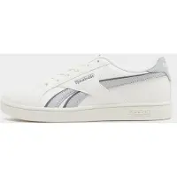 Reebok Court Retro Junior - Wit, Wit