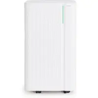 Create - Luchtontvochtiger met WiFi in verschillende maten 20L/dag - AIR DRY CONNECT