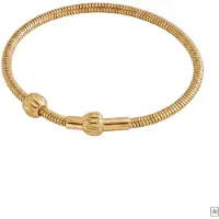 Purelei Armband LEI Charm S-M