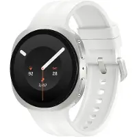 Samsung Galaxy Watch 9 5G Wit 40mm