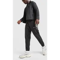 Nike Challenger 2.0 Track Pants, zwart