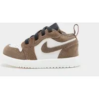 Jordan Air 1 Low Alt Infant - Bruin - Kind, Bruin