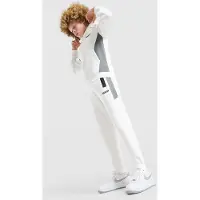 Nike Air Max Joggers Junior, wit