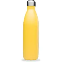 Qwetch Geïsoleerde fles Originals | Maat 750 ml