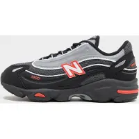 New Balance 1000 Kids - Grijs, Grijs