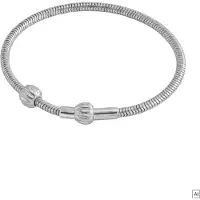 Purelei Armband LEI Charm M-L