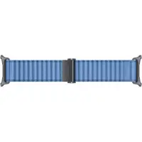 Samsung Trail Band voor de Galaxy Watch Ultra 2 (2026) / Ultra (2024/2025) - Blauw