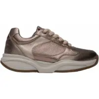 Xsensible Sneaker Women SWX27 Champagne-Schoenmaat 42,5