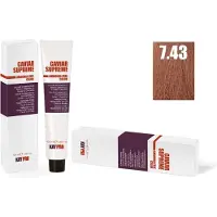 KayPro - Caviar Supreme 7.43 100 ml