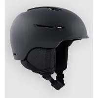 Anon Logan Wavecel Helm