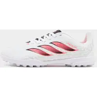 Adidas Predator Club TF Children, wit