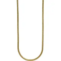 Purelei Ketting LEI Charm