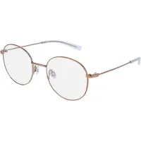 Esprit Optical Frame ET33464 562 50