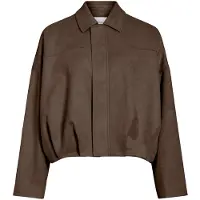 Vila Viviral Knopen Bomberjack 42 EU dames