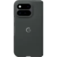 Google Cover Pixel 11 Pro Fold Obsidian