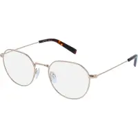 Esprit Optical Frame ET34007 584 49